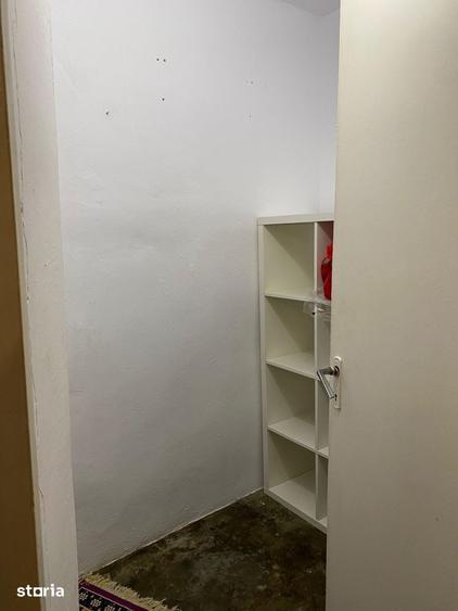 Apartament 4 camere decomandate, str. Venus - 1