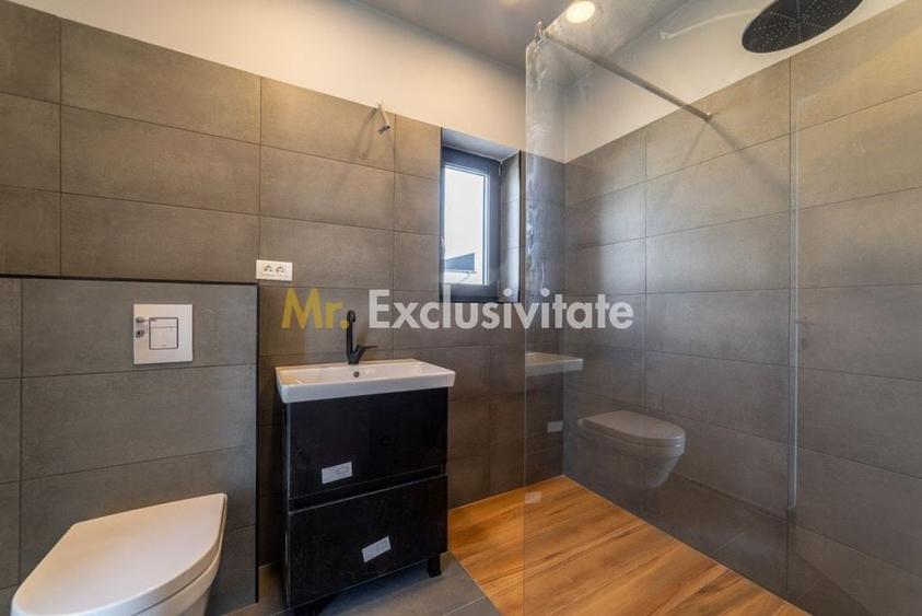 Casa moderna aproape de Pitesti si Mioveni - 7