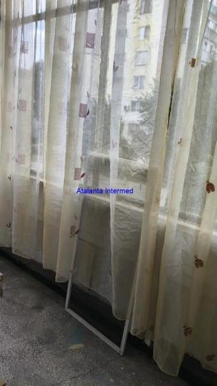 APARTAMENT 2 CAMERE - 7