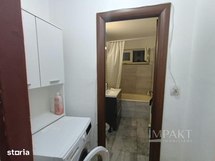 Apartament cu 4 camere în Mănăștur
