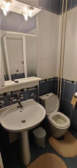 Vanzare apartament 4 camere in Zorilor bloc nou- zona Sigma Center, Cluj Napoca - 7