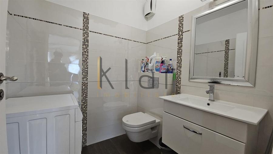 Apartament 3 camere 85mp,2balcoane,parcare, Gheorgheni,Riviera Luxury - 6