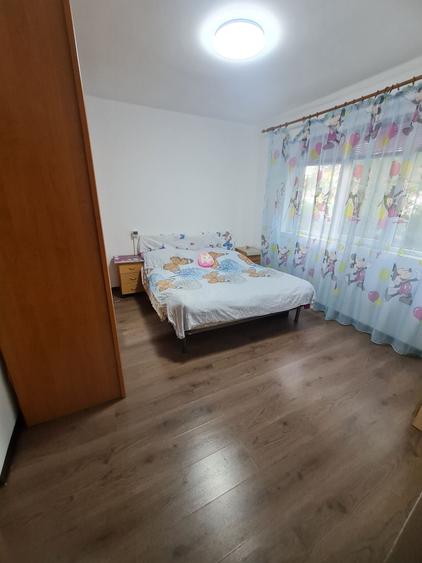 Vind 2camere decomandate - 7