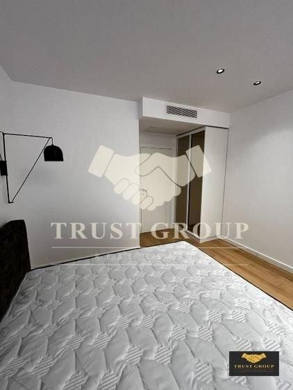 Apartament 2 camere Herastrau | 2021 | Loc de parcare - 5