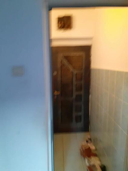 Apartament nedecomandat în Aranghel