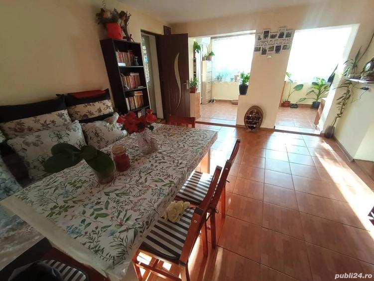 Casa 140 mp, 1060 mp teren - 6