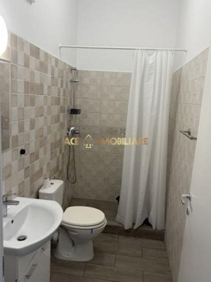 Garsoniera de inchiriat | Berceni | Metrou | Prima inchiriere | - 4