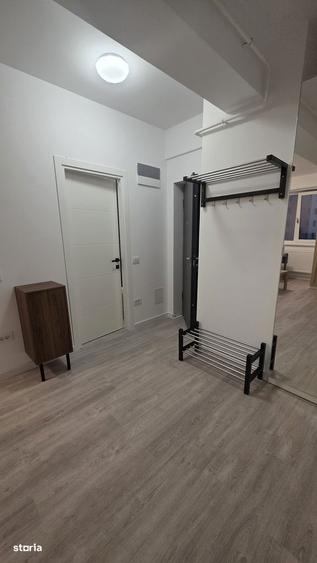Apartament 1 camera Vi?oianu ( Prima inchiriere ) - 9