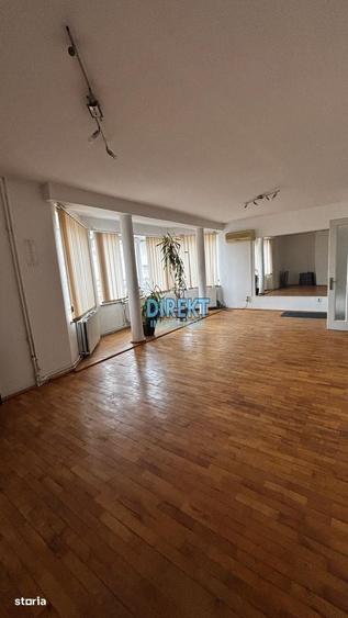 Casa de inchiriat Bistrita ( Zona Clinica Sanovil) - 6