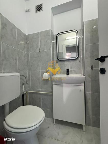 Apartament cu 4 camere decomandat în Mănăștur