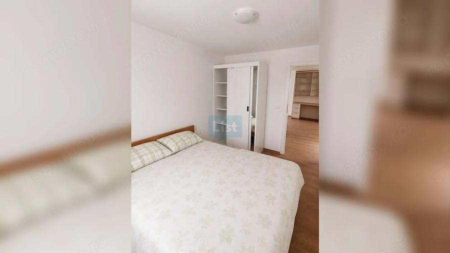 Casă cu 6 camere cu Teren 129800 Mp în Iacobești