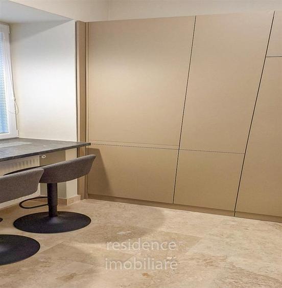 Apartament 2 camere, Centru, zona Sora + Camera depozitare - 4