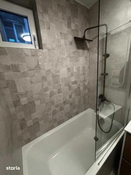 Apartament cu 3 camere decomandat în Budai