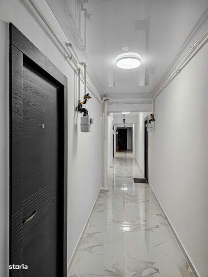 Apartament cu 2 camere decomandat în ICIL
