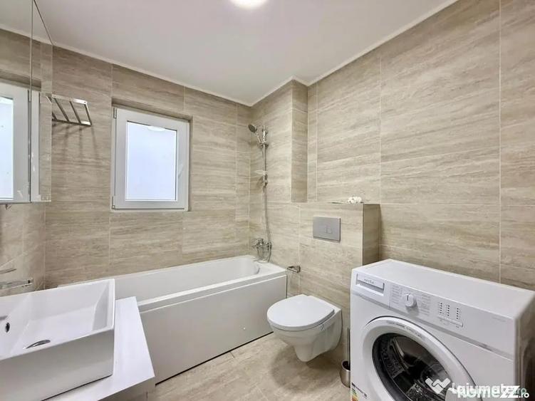 Casă cu 3 camere cu Teren 129 Mp în Ștefăneștii de Jos