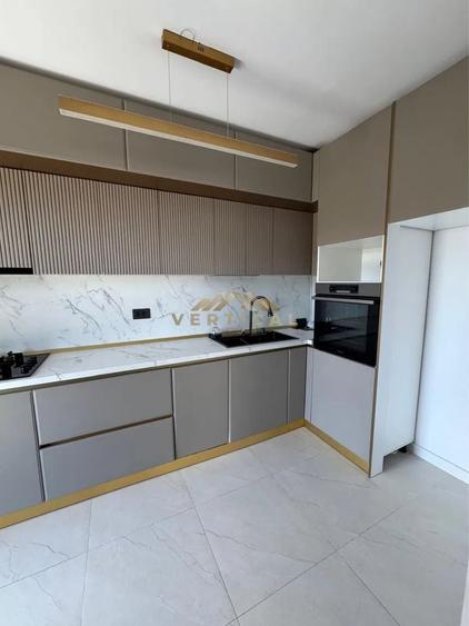 Casa Individuala Berceni - 4