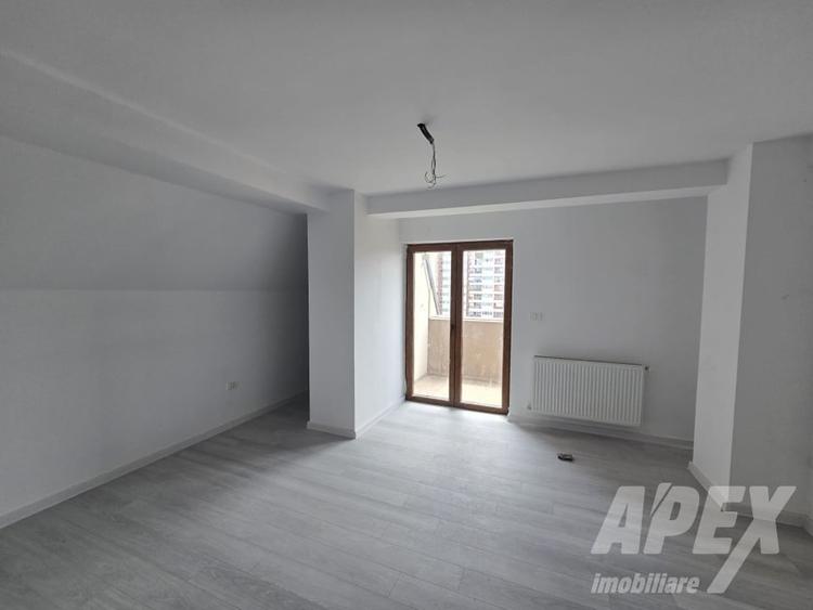 Apartament 2 camere nou | Finisat la cheie | Drumul Taberei- Valea Furcii- Lidl - 7