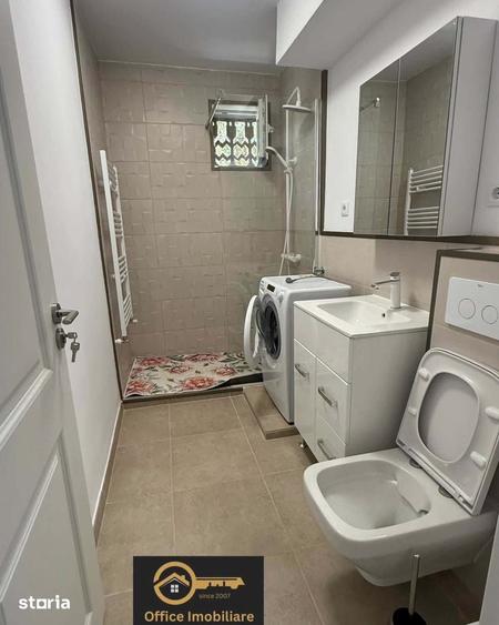 Apartament cu 2 camere în Orașul Vechi