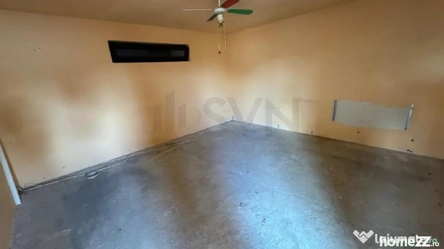 Casă cu 4 camere cu Teren 157 Mp în Sud