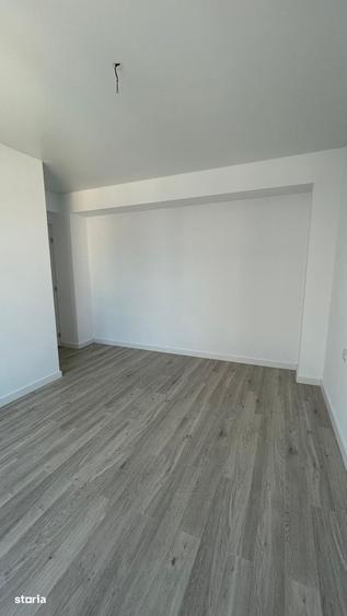 Apartament cu 4 camere în Albert