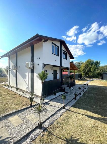 lake house 574 - 1