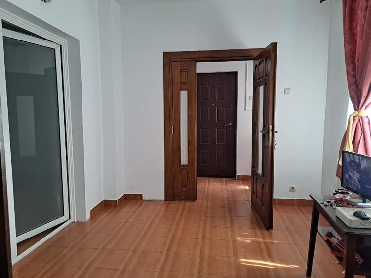 Duplex cu 4 camere cu Teren 188 Mp în Bucureștii Noi