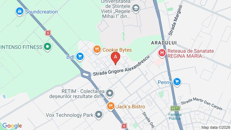 Apartament 2 cu camere de inchiriat - 1