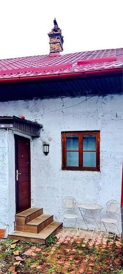 Apartament cu 2 camere decomandat, mobilat în Centrul Civic