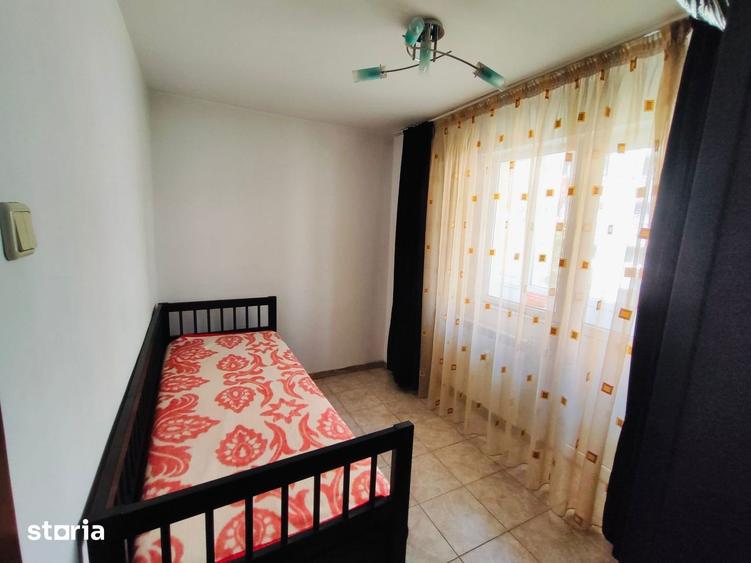 Apartament 2 camere | Teiul Doamnei | Parcul Tei - 6