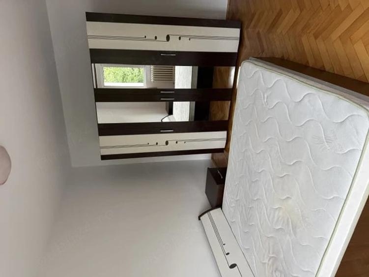 Apartament cu 3 camere semidecomandat în Gheorgheni