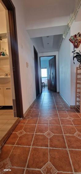 Patru camere comfort maxim - 14