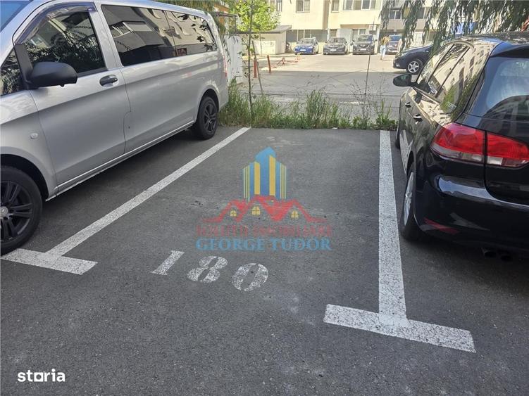 Apartament cu 2 camere semidecomandat în Dudu