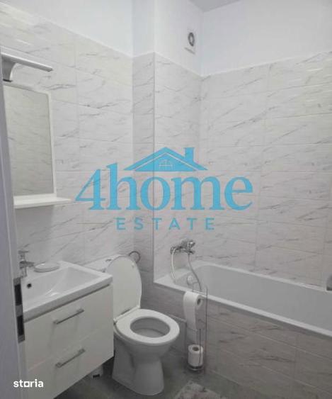 Apartament cu 3 camere în Berceni