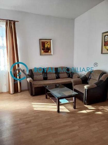 Casă individuală cu 11 camere cu Teren 558 Mp în Rudului