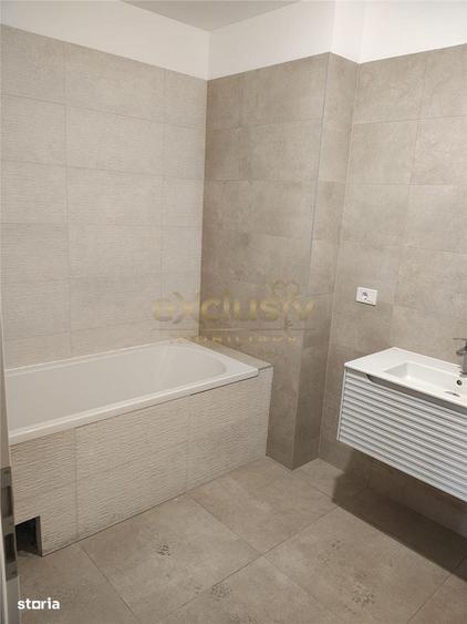Spatiu birouri - cladire premium - 10