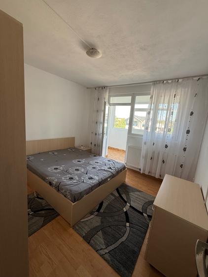 Apartament cu 2 camere - 1
