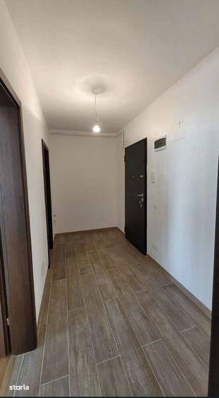 Garsonieră decomandată în Drumul Taberei