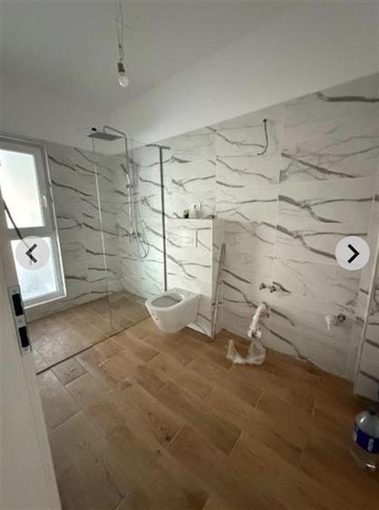Apartament cu 2 camere decomandat, mobilat în Soarelui