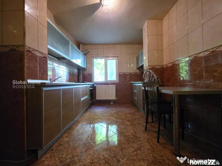 SemiCentral - Drumul Taberei - 8 min Metrou T. Vladimirescu - Bucuresti (Bucuresti-Ilfov) - 3