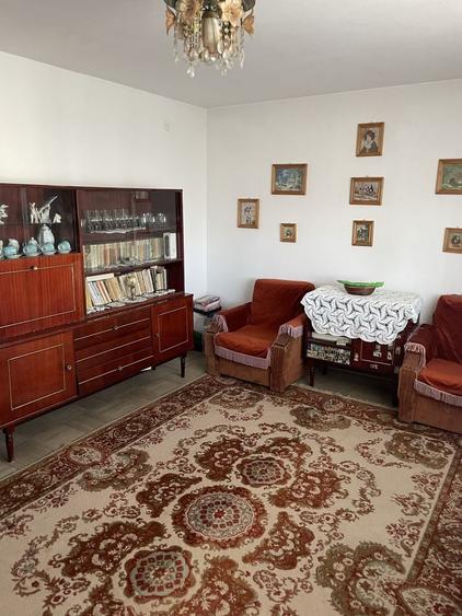 Apartament 2 camere Turnu Magurele - 2