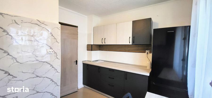 3 camere Rahova | dog friendly | BOILER - comision ZERO - 2