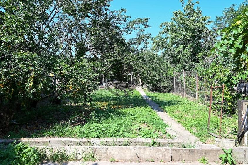 Casa din caramida de vanzare | 444 MP teren | Pleasa, PH | Comision 0% - 7
