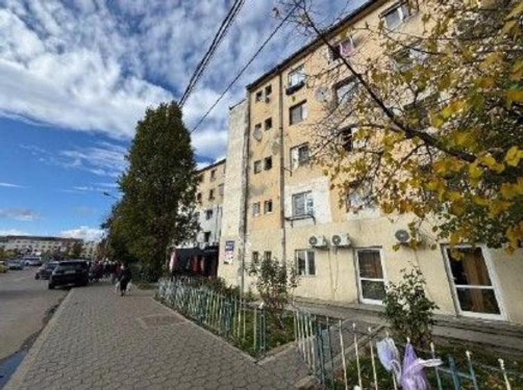 Garsoniera Iasi, ID: R2824088 - 4