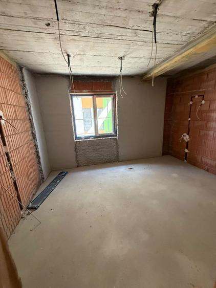 APARTAMENT CU DOUA CAMERE | COMISION 0%- DEZVOLTATOR - 7