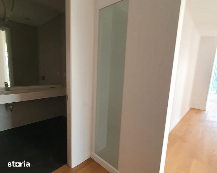 Apartament luminos cu 4 camere in One Verdi Park | Floreasca - 20