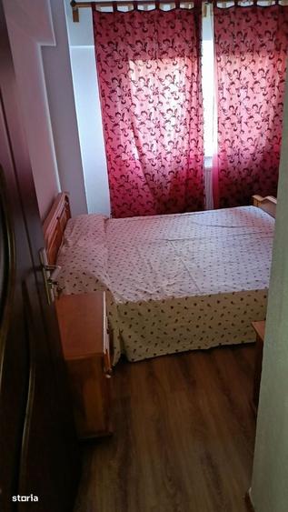 Inchiriez 3 camere Grivitei pet friendly cu parcare - 3