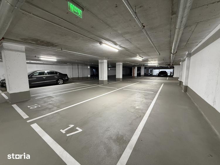Oportunitate 2 camere Cortina126 - Iancu Nicolae - 13