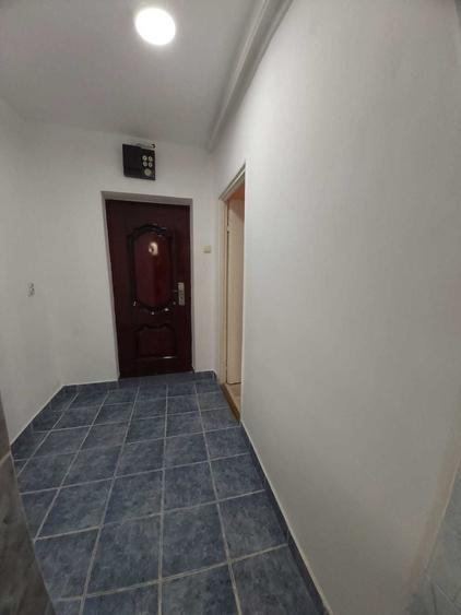 Apartament cu 2 camere semidecomandat în Kogălniceanu