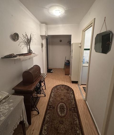 PF inchiriez ap 2 camere Tatarasi - 2