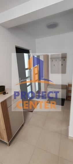 Duplex cu 4 camere cu Canalizare în Ștefănești